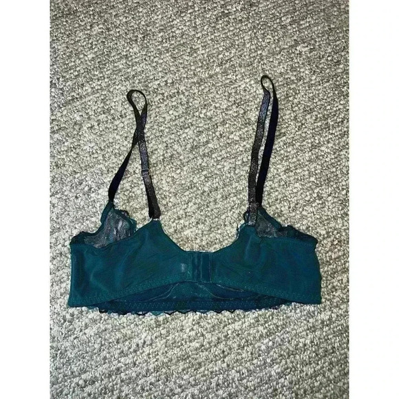 SOLD - Picture 7 of 9